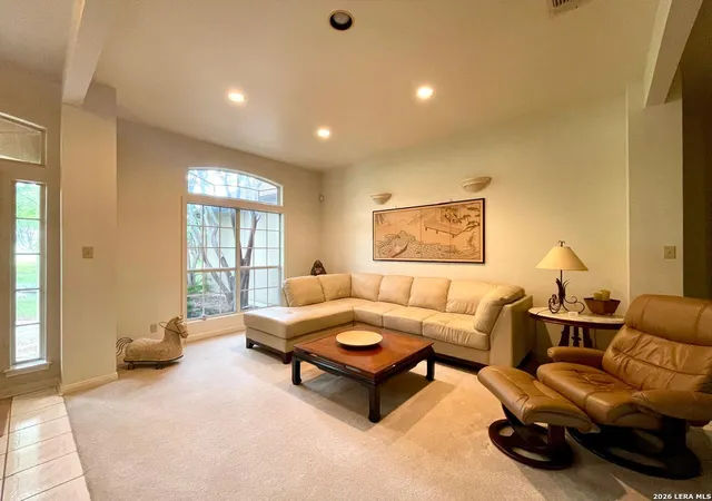 Photo 4 of Single family home for sale at 630 Solo St, San Antonio, TX 78260 | MLS# 1963665 | Listing updated on 2026-05-15