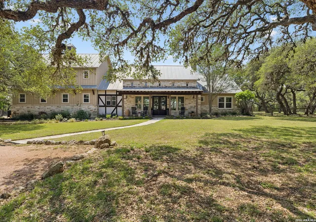 1st image of 555 Prado Xing, Boerne, TX 78006 | MLS# 1963676