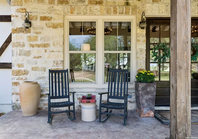 5th image of 555 Prado Xing, Boerne, TX 78006 | MLS# 1963676
