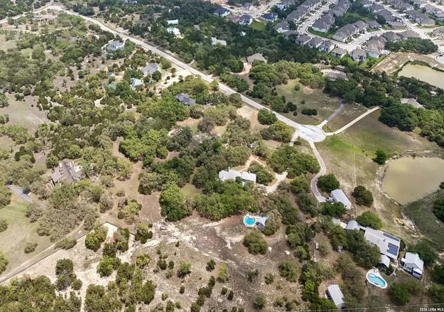 79th image of 555 Prado Xing, Boerne, TX 78006 | MLS# 1963676