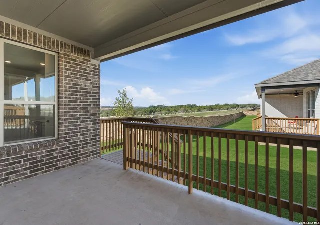 Photo 2 of Sale Pending at 2235 Pinyon Dr, New Braunfels, TX 78132 | MLS# 1963681 | Listing updated on 2026-05-04