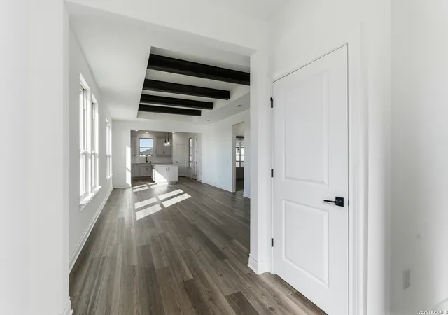 Photo 3 of Sale Pending at 2235 Pinyon Dr, New Braunfels, TX 78132 | MLS# 1963681 | Listing updated on 2026-05-04