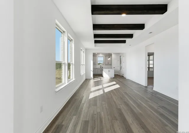 Photo 4 of Sale Pending at 2235 Pinyon Dr, New Braunfels, TX 78132 | MLS# 1963681 | Listing updated on 2026-05-04