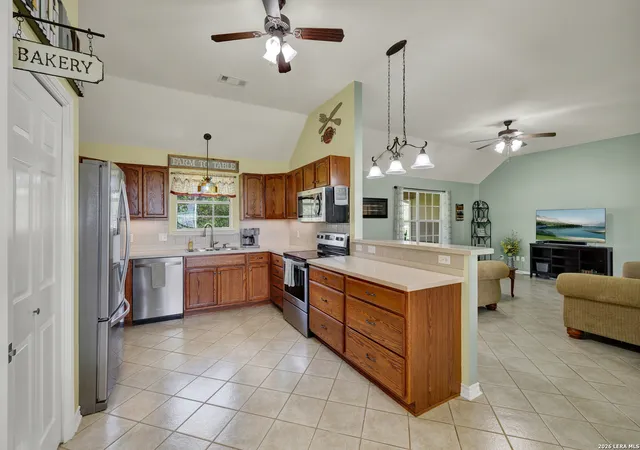 Homes for sale in Gonzales, TX | 175 Creekwood Dr, Gonzales, TX 78629 | MLS# 1963704