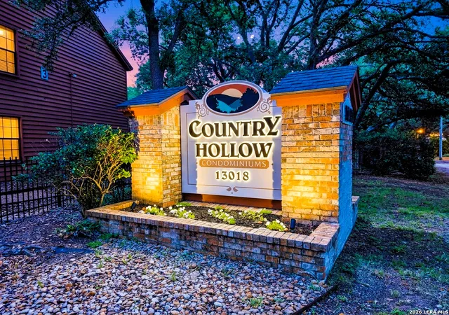 Photo 3 of Condo for sale at 13018 Heimer #1012, San Antonio, TX 78216 | MLS# 1963705 | Listing updated on 2026-09-15