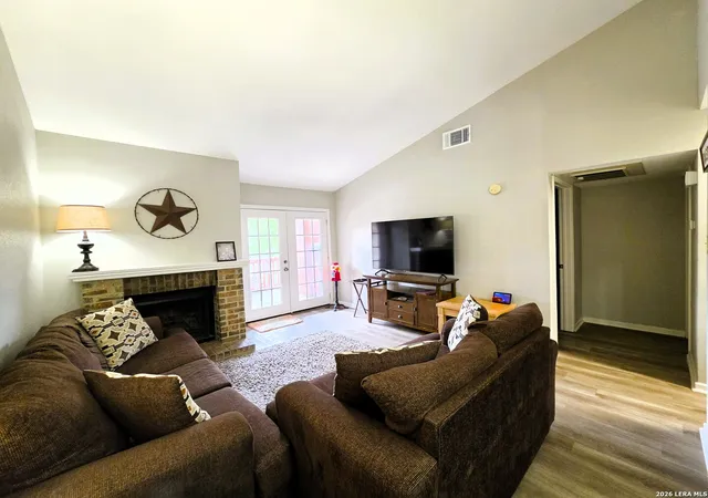Photo 3 of Condo for sale at 13018 Heimer #1012, San Antonio, TX 78216 | MLS# 1963705 | Listing updated on 2026-09-15