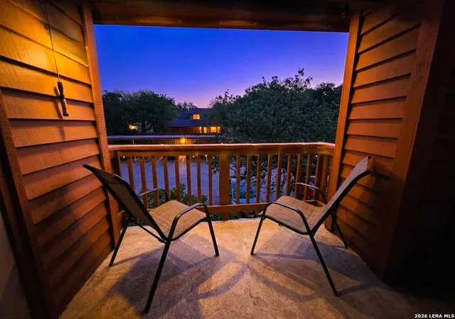 Photo 2 of Condo for sale at 13018 Heimer #1012, San Antonio, TX 78216 | MLS# 1963705 | Listing updated on 2026-09-15