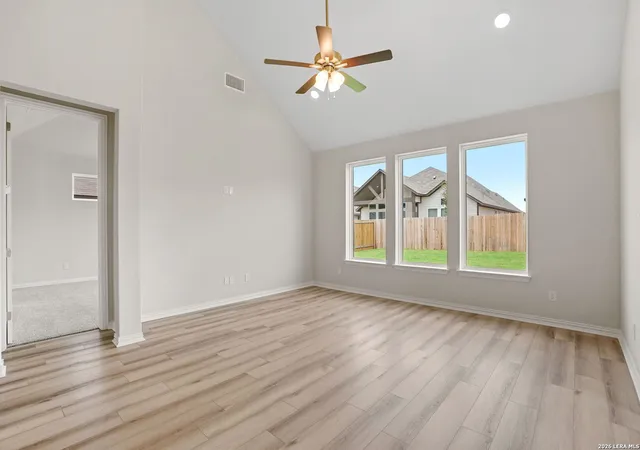 Photo 4 of Sale Pending at 13447 St Jerome Pl, San Antonio, TX 78253 | MLS# 1963720 | Listing updated on 2026-09-24
