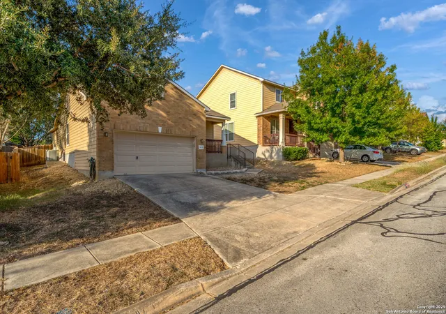 Photo 3 of Single family home for sale at 9419 Copper Mist, Converse, TX 78109 | MLS# 1963723 | Listing updated on 2026-09-09