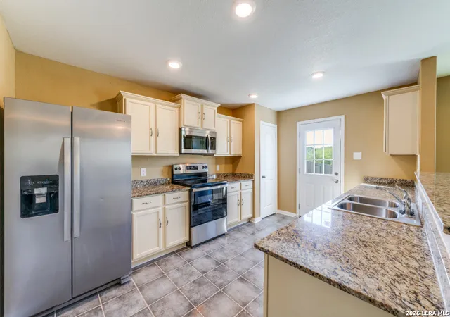 Photo 1 of Single family home for sale at 2915 Lavender Mdw, San Antonio, TX 78222 | MLS# 1963737 | Listing updated on 2026-06-23