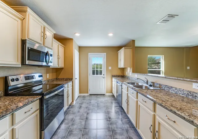 Photo 2 of Single family home for sale at 2915 Lavender Mdw, San Antonio, TX 78222 | MLS# 1963737 | Listing updated on 2026-06-23