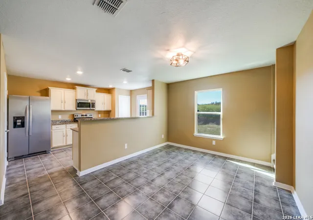 Photo 3 of Single family home for sale at 2915 Lavender Mdw, San Antonio, TX 78222 | MLS# 1963737 | Listing updated on 2026-06-23