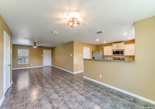 Photo 4 of Single family home for sale at 2915 Lavender Mdw, San Antonio, TX 78222 | MLS# 1963737 | Listing updated on 2026-06-23