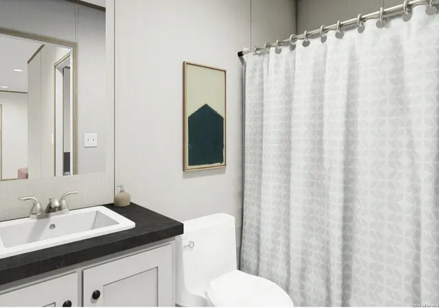 Photo 2 of Single family home for sale at 145 Gembel Trail, San Antonio, TX 78264 | MLS# 1963744 | Listing updated on 2026-05-15