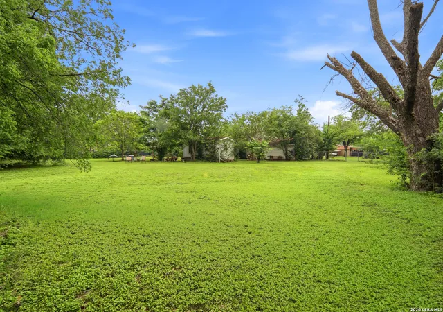 Homes for sale in Kerrville, TX | 334 Surber St, Kerrville, TX 78028 | MLS# 1963745