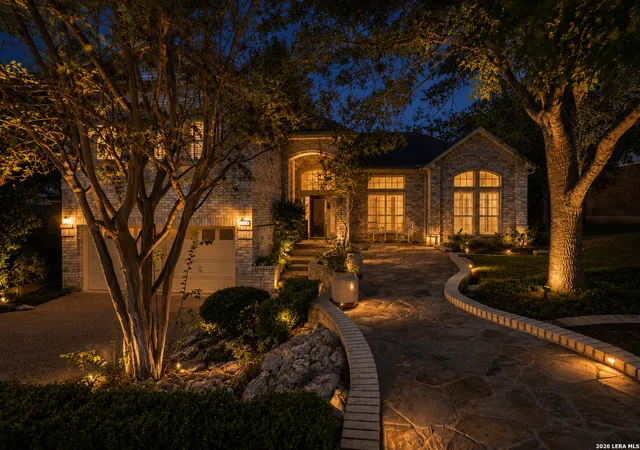 Photo 1 of Sale Pending at 519 Mission Viejo, San Antonio, TX 78232 | MLS# 1963748 | Listing updated on 2026-08-10