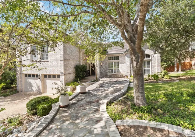 Photo 2 of Sale Pending at 519 Mission Viejo, San Antonio, TX 78232 | MLS# 1963748 | Listing updated on 2026-08-10