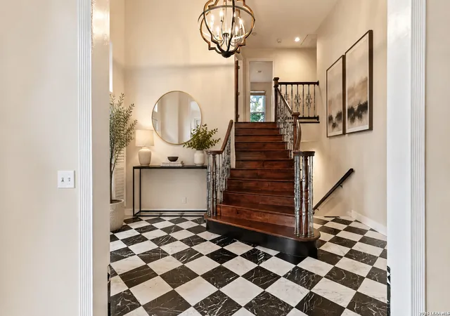Photo 3 of Sale Pending at 519 Mission Viejo, San Antonio, TX 78232 | MLS# 1963748 | Listing updated on 2026-08-10