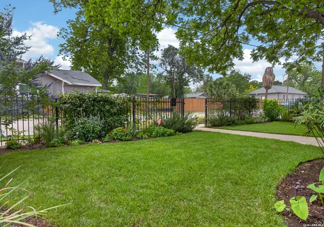 Homes for sale in San Antonio, TX | 1401 Burnet, San Antonio, TX 78202 | MLS# 1963759