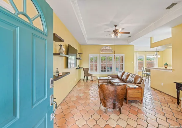 Photo 4 of Single family home for sale at 3226 Mendocino Dr, Corpus Christi, TX 78414 | MLS# 1963760 | Listing updated on 2026-05-11