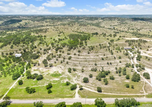 1st image of Tbd Kendalia Rd, Blanco, TX 78606 | MLS# 1963771
