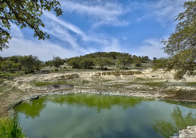 3rd image of Tbd Kendalia Rd, Blanco, TX 78606 | MLS# 1963771