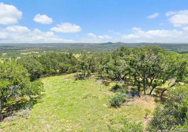 4th image of Tbd Kendalia Rd, Blanco, TX 78606 | MLS# 1963771