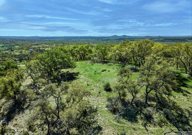 46th image of Tbd Kendalia Rd, Blanco, TX 78606 | MLS# 1963771