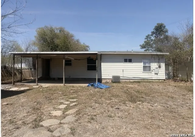 17th image of 134 Basswood, San Antonio, TX 78213 | MLS# 1963774