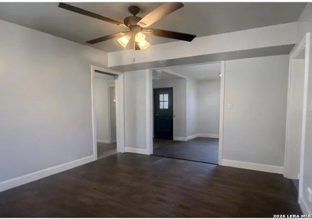 3rd image of 134 Basswood, San Antonio, TX 78213 | MLS# 1963774