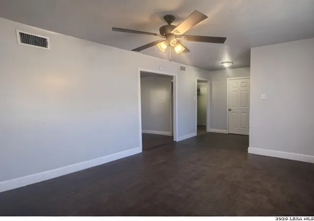 4th image of 134 Basswood, San Antonio, TX 78213 | MLS# 1963774