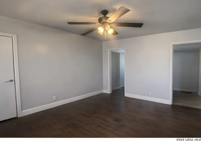 5th image of 134 Basswood, San Antonio, TX 78213 | MLS# 1963774