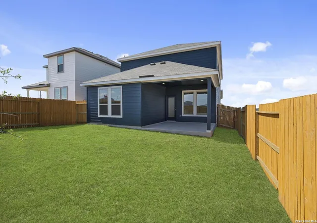 Photo 2 of Single family home for sale at 4958 Miagave, San Antonio, TX 78222 | MLS# 1963777 | Listing updated on 2026-05-22