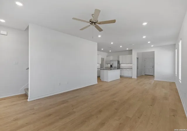 Photo 3 of Single family home for sale at 4958 Miagave, San Antonio, TX 78222 | MLS# 1963777 | Listing updated on 2026-05-22