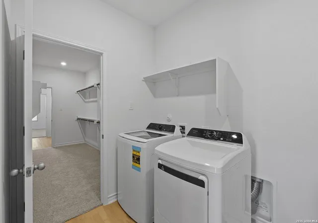 Photo 4 of Single family home for sale at 4958 Miagave, San Antonio, TX 78222 | MLS# 1963777 | Listing updated on 2026-05-22