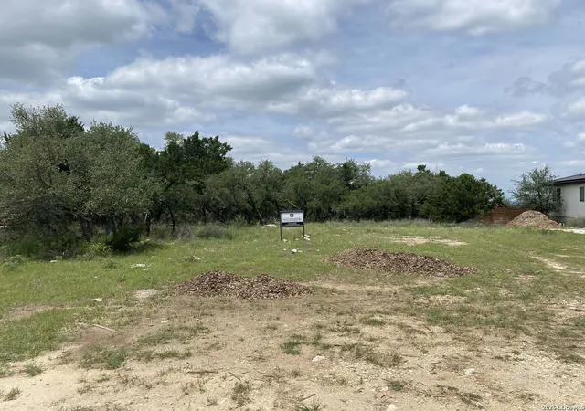 Photo 3 of Land for sale at 25726 Echo Mtn, San Antonio, TX 78260 | MLS# 1963783 | Listing updated on 2026-05-15
