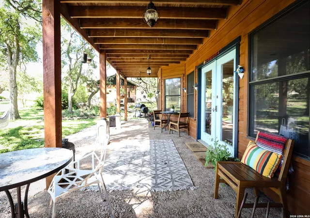 Photo 2 of Sale Pending at 810 Oakwood, San Marcos, TX 78666 | MLS# 1963789 | Listing updated on 2026-09-16