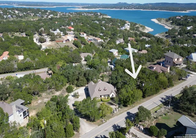 Photo 1 of Land for sale at 1234 Highland Terrace Dr, Canyon Lake, TX 78133 | MLS# 1963791 | Listing updated on 2026-09-11