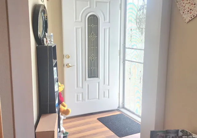 Photo 3 of Single family home for sale at 3303 W Travis St, San Antonio, TX 78207 | MLS# 1963831 | Listing updated on 2026-05-15