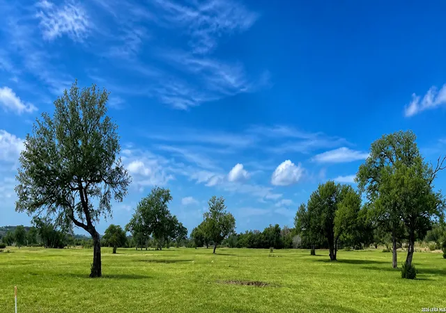Photo 2 of Land for sale at 258 E Cool Creek Road, Kerrville, TX 78028 | MLS# 1963838 | Listing updated on 2026-05-15
