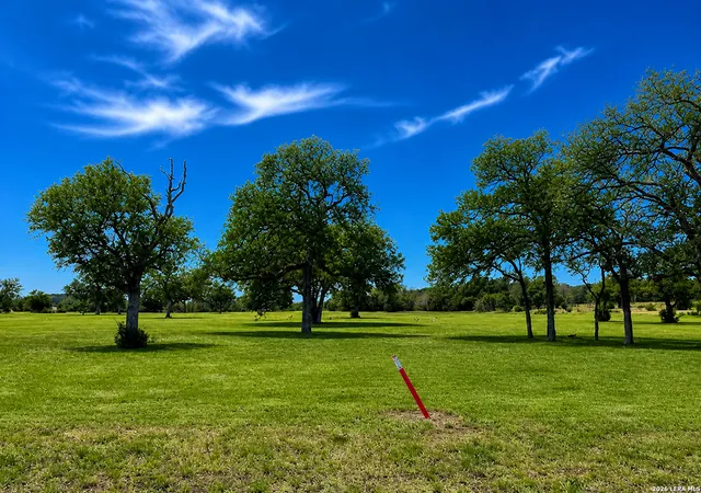 Photo 3 of Land for sale at 258 E Cool Creek Road, Kerrville, TX 78028 | MLS# 1963838 | Listing updated on 2026-05-15
