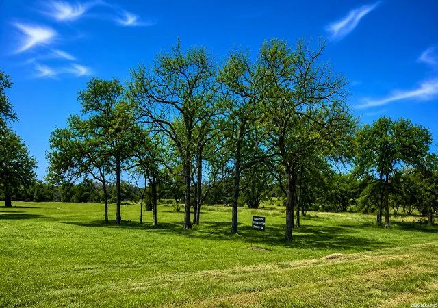 Photo 3 of Land for sale at 258 E Cool Creek Road, Kerrville, TX 78028 | MLS# 1963838 | Listing updated on 2026-05-15