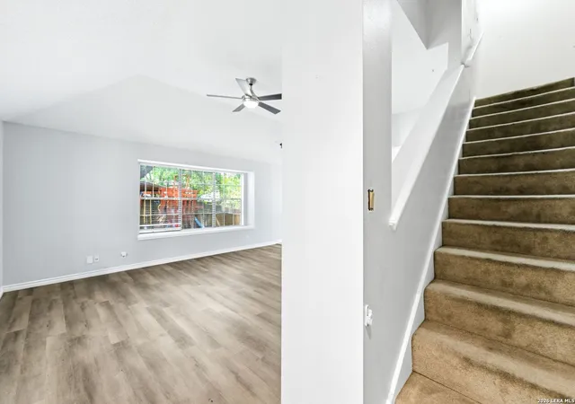 4th image of 9219 Big Bethel Dr, San Antonio, TX 78240 | MLS# 1963851