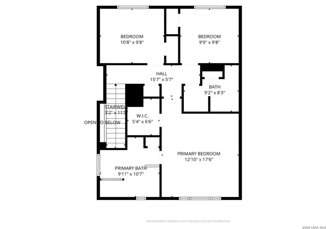 42nd image of 9219 Big Bethel Dr, San Antonio, TX 78240 | MLS# 1963851