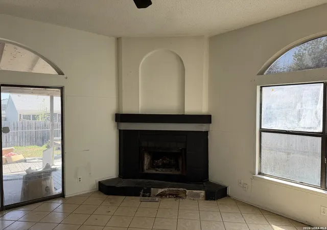 3rd image of 4146 Sunrise Point Dr, San Antonio, TX 78244 | MLS# 1963853