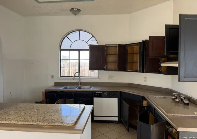 5th image of 4146 Sunrise Point Dr, San Antonio, TX 78244 | MLS# 1963853
