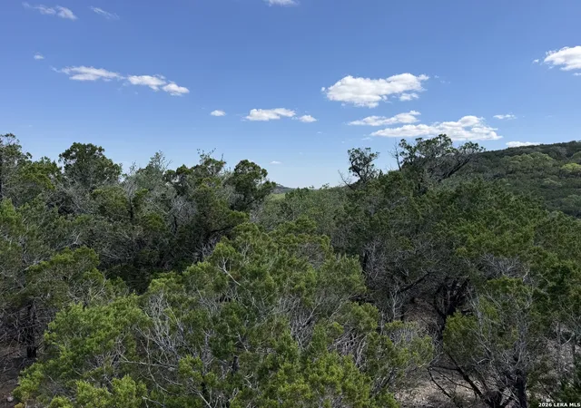 Homes for sale in Lakehills, TX | Lot 57 Lakeridge Loop, Lakehills, TX 78063 | MLS# 1963854