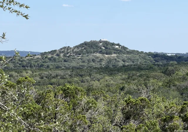 Homes for sale in Lakehills, TX | Lot 57 Lakeridge Loop, Lakehills, TX 78063 | MLS# 1963854