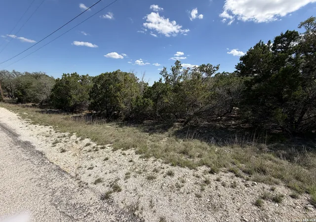 Homes for sale in Lakehills, TX | Lot 57 Lakeridge Loop, Lakehills, TX 78063 | MLS# 1963854