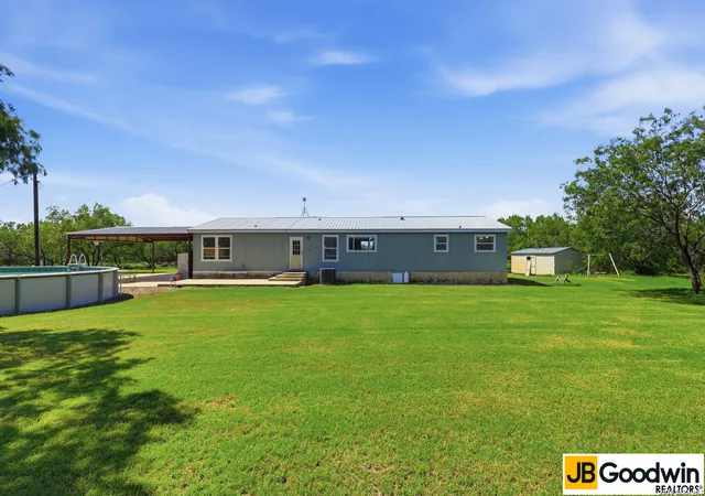 5th image of 152 E County Road 304, Jourdanton, TX 78026 | MLS# 1963856